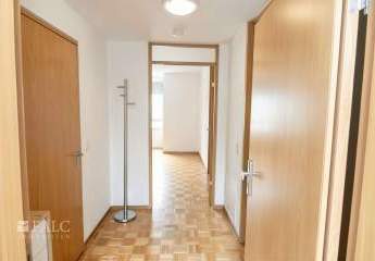 485738-Vorschaubild4