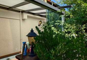 458168-Vorschaubild2