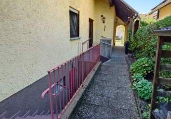 458168-Vorschaubild3