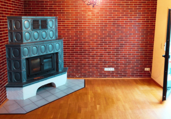 458168-Vorschaubild4