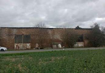 458208-Vorschaubild2