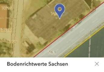 458208-Vorschaubild3