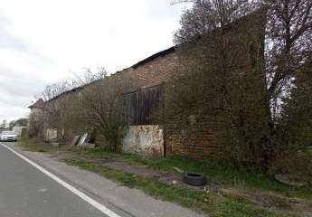 458208-Vorschaubild4