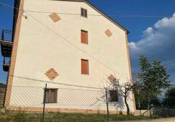 458267-Vorschaubild3