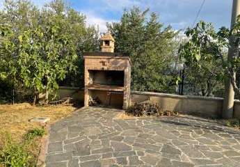 458267-Vorschaubild4