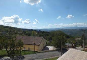 458271-Vorschaubild2