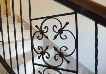 458271-Vorschaubild3