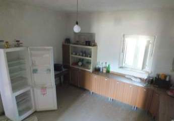 458271-Vorschaubild4