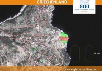 458301-Vorschaubild2