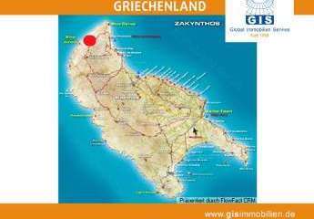 458301-Vorschaubild3