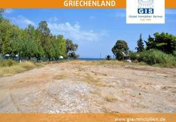 458302-Vorschaubild2