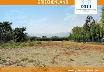 458302-Vorschaubild3