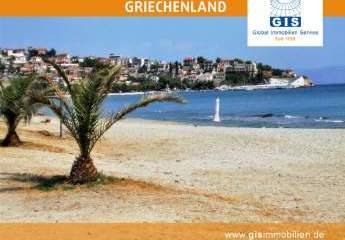 458302-Vorschaubild4