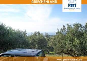 458303-Vorschaubild2