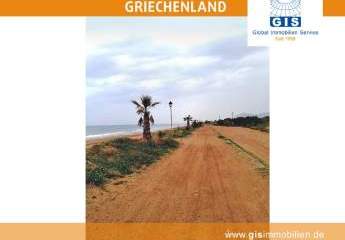 458303-Vorschaubild3