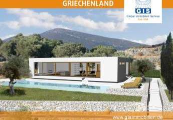 458303-Vorschaubild4