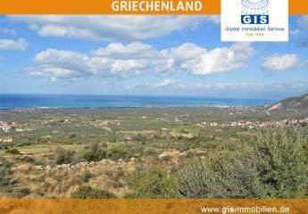 458304-Vorschaubild2