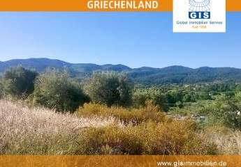 458307-Vorschaubild2