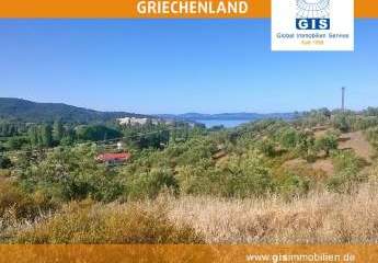 458307-Vorschaubild4