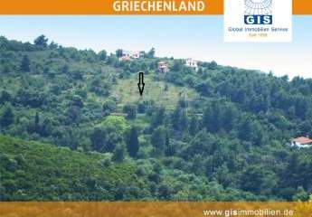 458310-Vorschaubild4