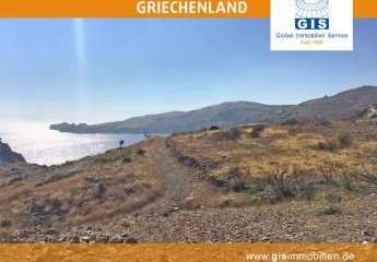 458311-Vorschaubild3