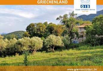 458314-Vorschaubild2