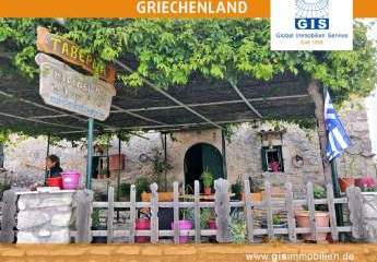 458314-Vorschaubild4