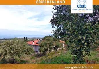 458315-Vorschaubild4