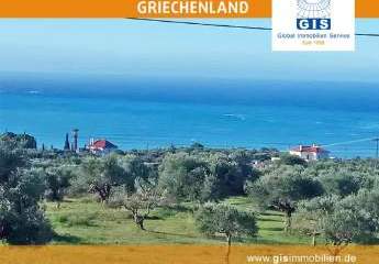 458316-Vorschaubild2