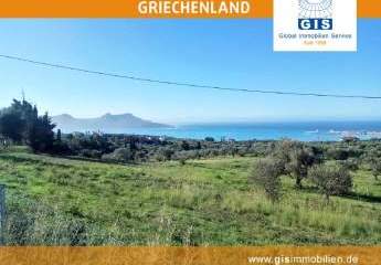 458316-Vorschaubild3