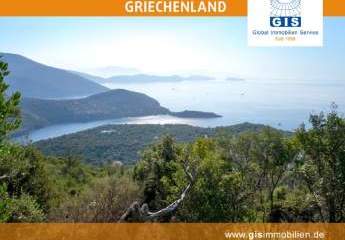 458318-Vorschaubild2