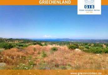 458321-Vorschaubild2