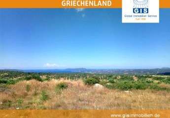 458321-Vorschaubild4