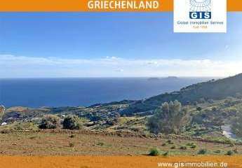 458327-Vorschaubild2