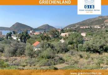 458329-Vorschaubild2