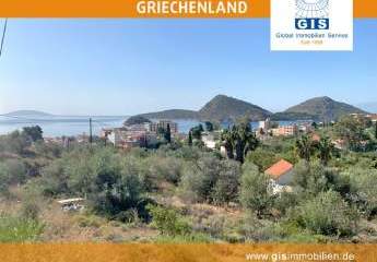 458329-Vorschaubild3