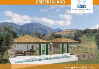 458330-Vorschaubild4