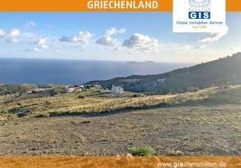 458331-Vorschaubild2