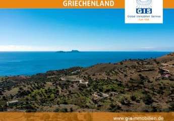 458332-Vorschaubild2