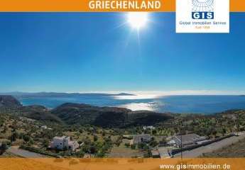 458332-Vorschaubild3