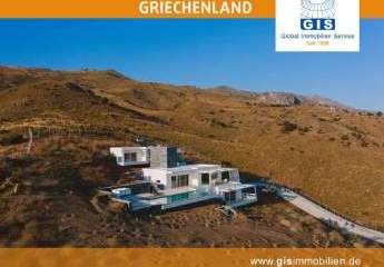 458336-Vorschaubild2