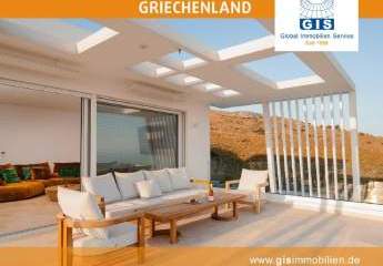 458336-Vorschaubild3