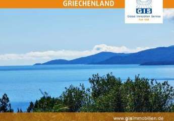 458339-Vorschaubild4