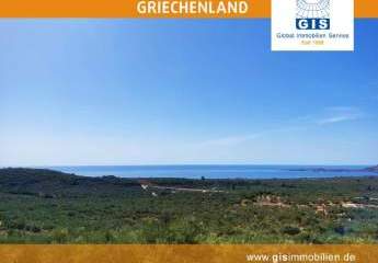 458340-Vorschaubild2