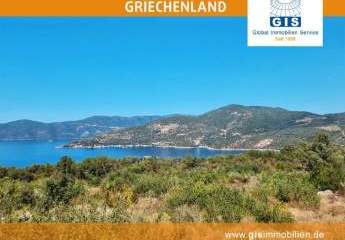 458344-Vorschaubild4