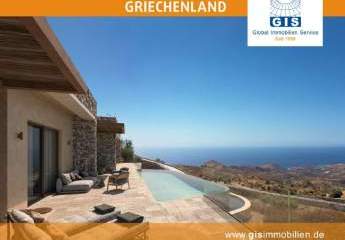 458349-Vorschaubild2