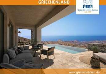 458350-Vorschaubild2