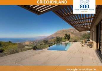 458351-Vorschaubild2