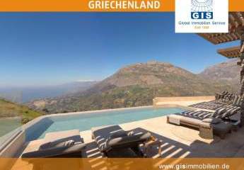 458352-Vorschaubild2