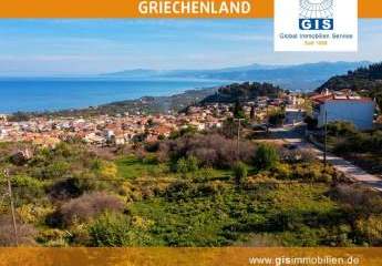 458353-Vorschaubild3